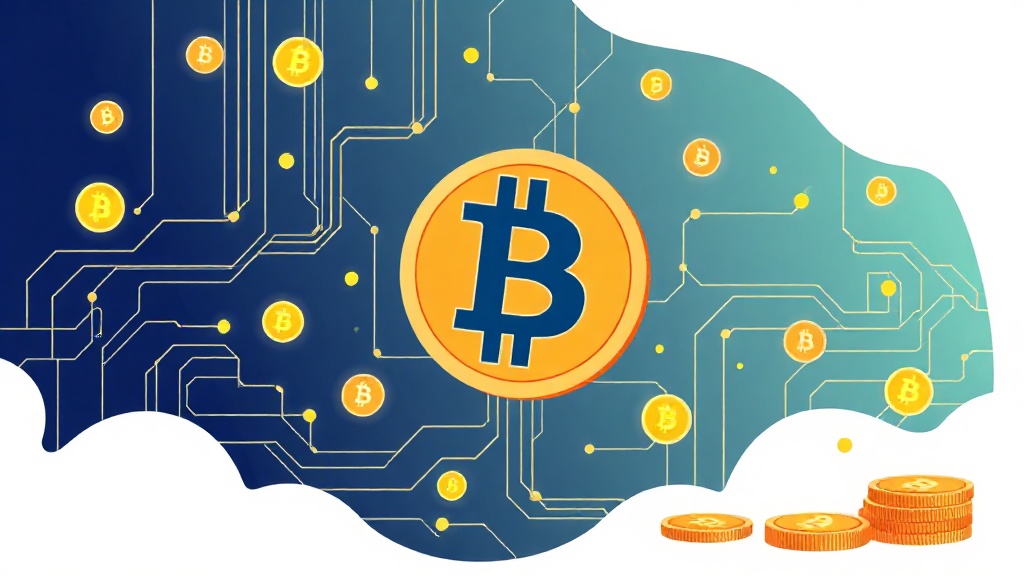 Биткоин-миксеры: как сохранить анонимность при пожертвованиях