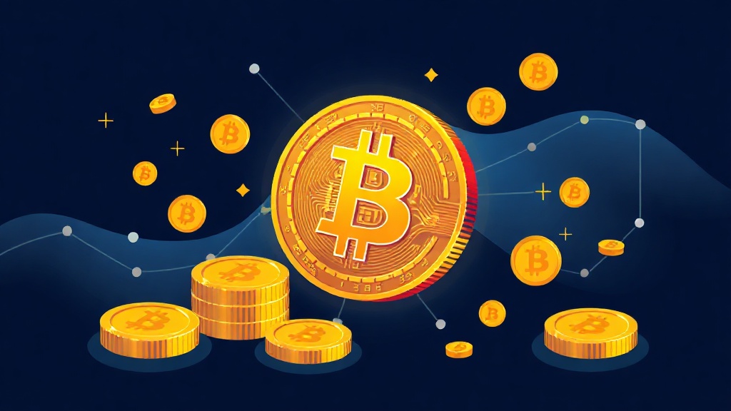 Биткоин-миксеры: как сохранить анонимность в цифровом мире