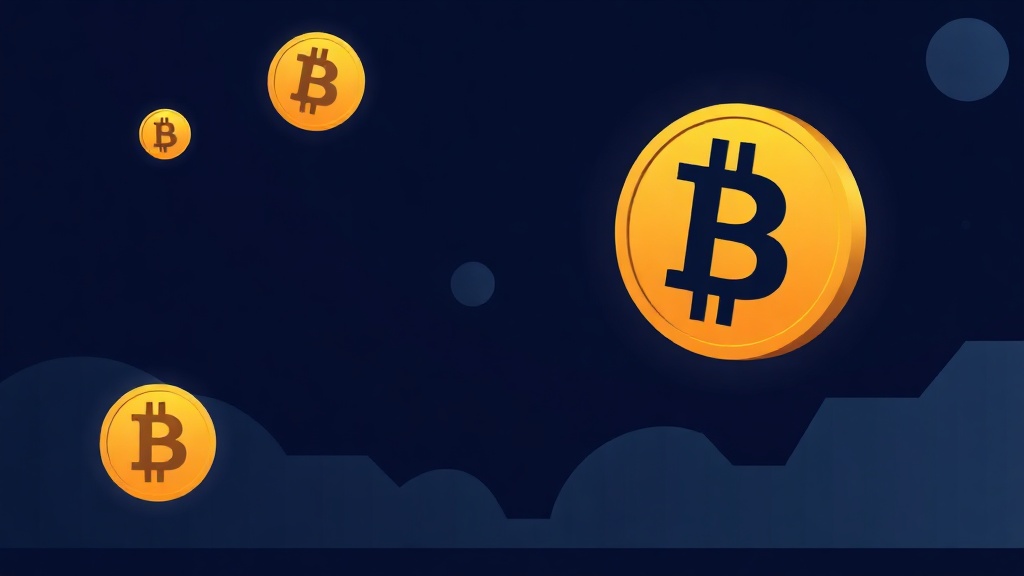 Биткоин-миксер с минимальным логом: как сохранить анонимность