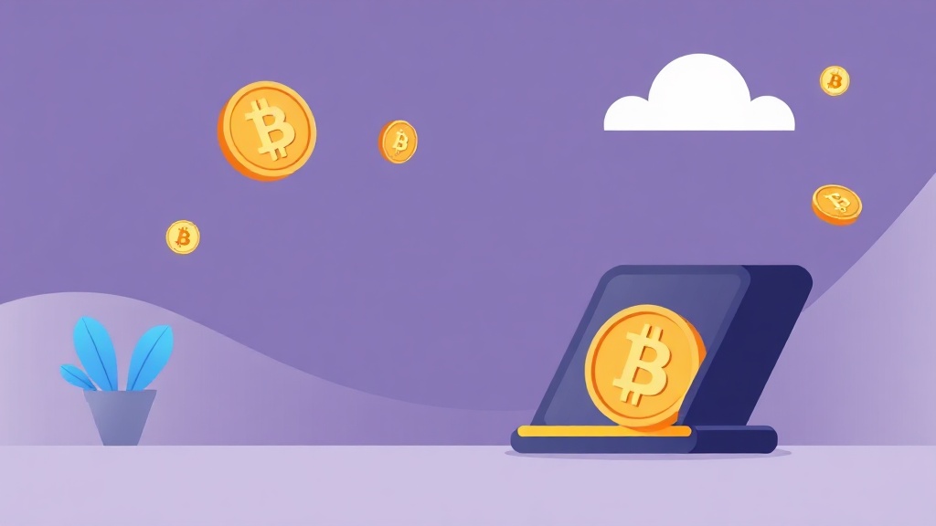 Биткоин-миксеры и баг-баунти: как защитить свои транзакции