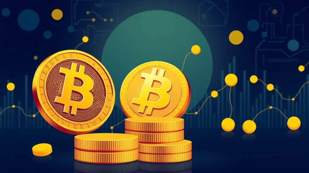 Биткоин микшер: простой интерфейс для анонимности