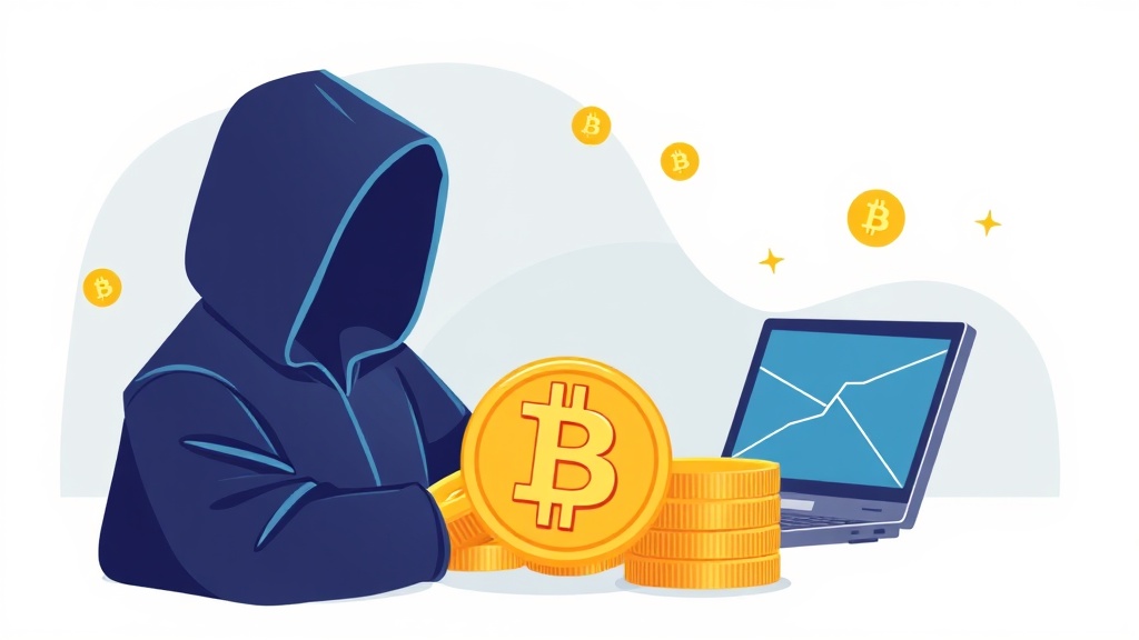 Биткоин-миксер: как сохранить приватность бесплатно