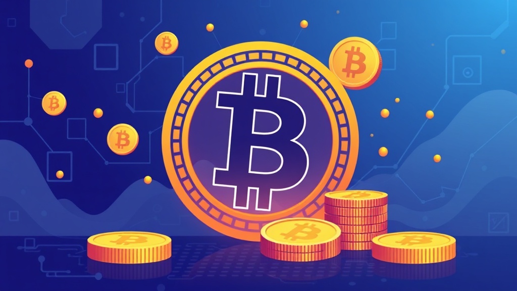 Как заработать на биткоин-миксерах через реферальную программу