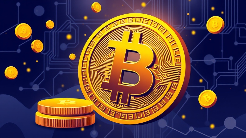 Биткоин-миксеры: почему их запретили и как обойти ограничения