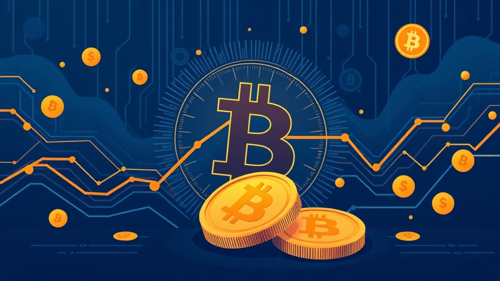 Биткоин-миксер для зарплаты: как сохранить анонимность