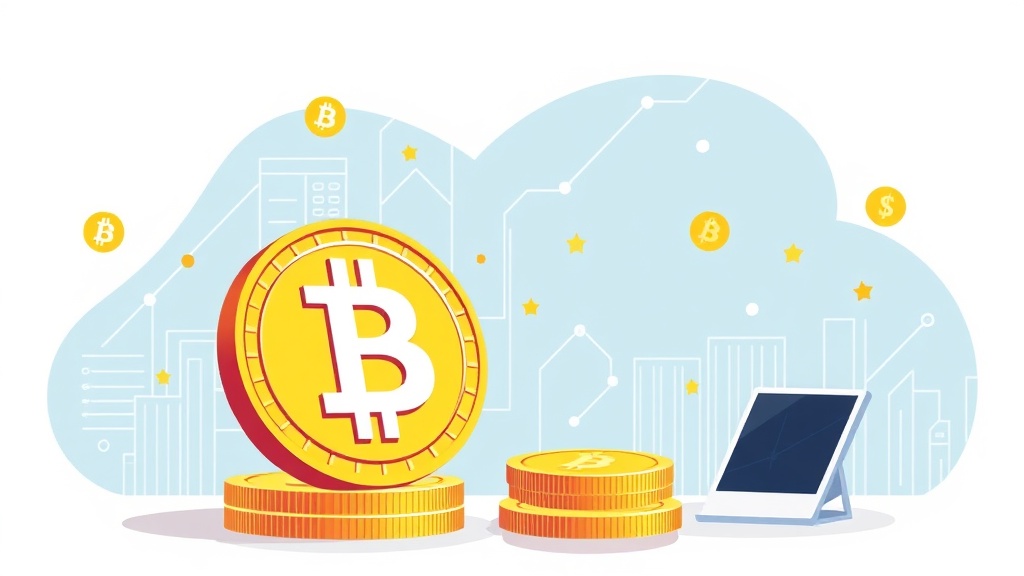 Биткоин-миксер с виртуальной машиной: как скрыть следы транзакций