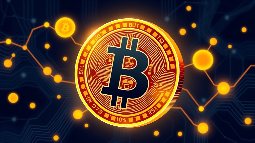 Биткоин-миксеры: полезный обзор для форумов