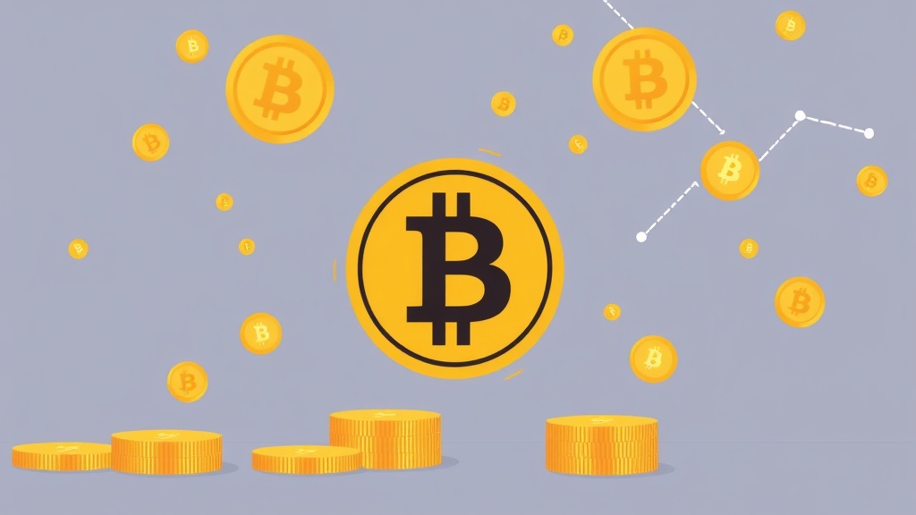Биткоин миксер: как проверить статус транзакции