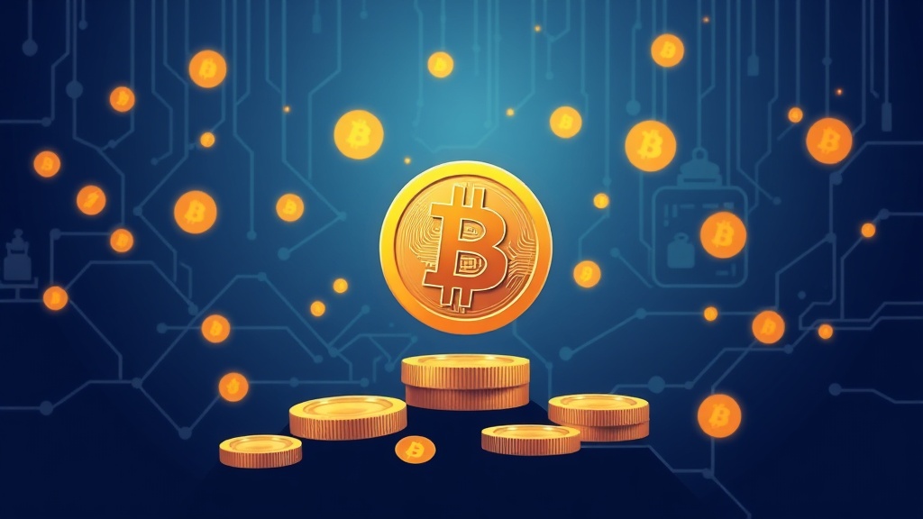 Что такое биткоин-миксер? Некастодиальное определение