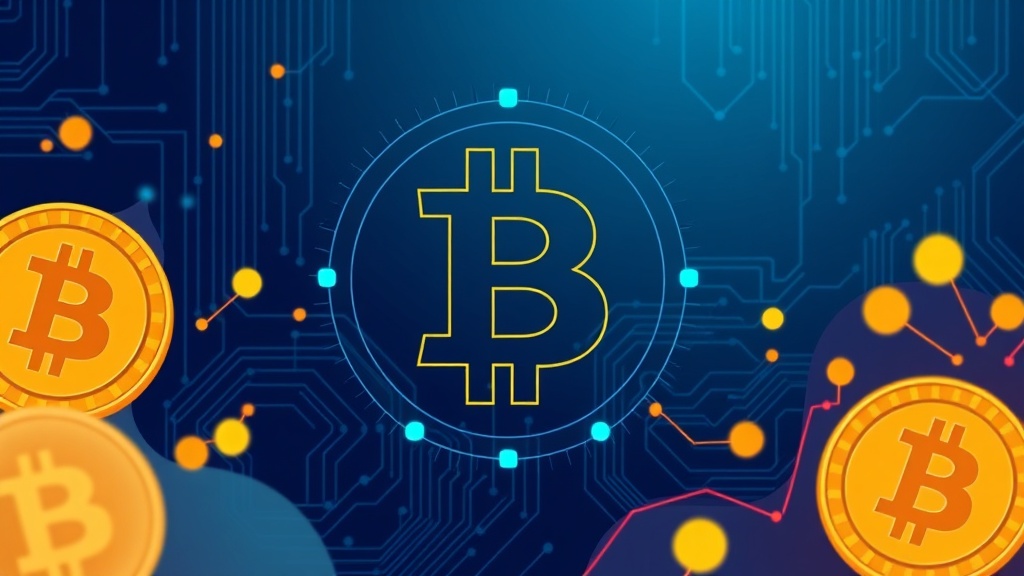 Биткоин-миксер: как сеть подтверждает транзакции