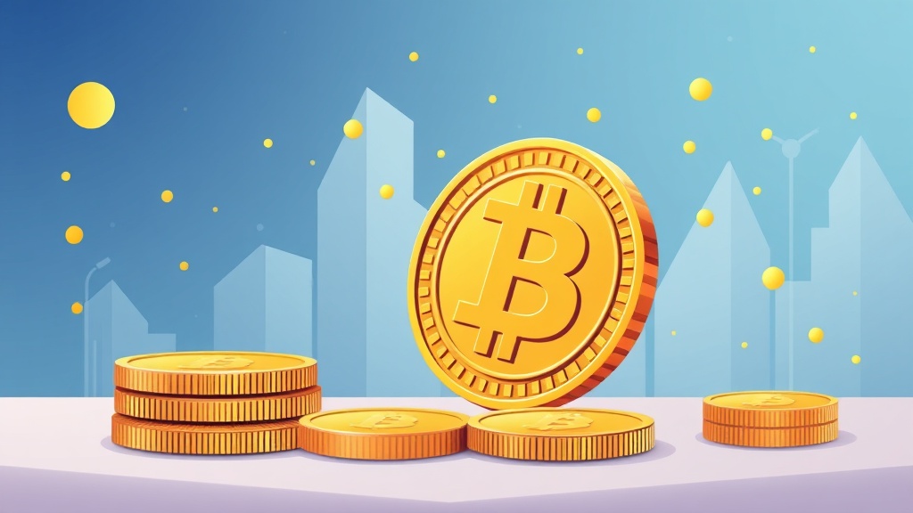 Как биткоин-миксеры защищают вашу анонимность: интервью с разработчиками