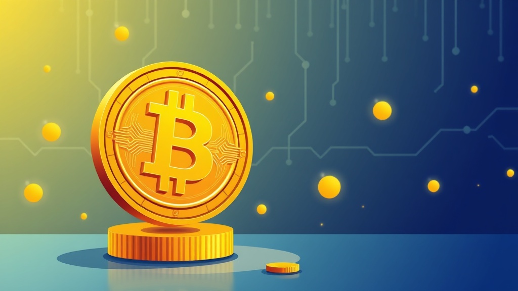 Биткоин-миксер: как количество блоков влияет на приватность