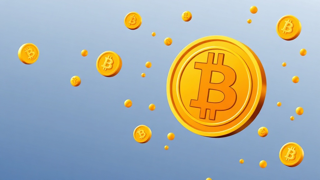 Биткоин-миксер: как сохранить анонимность при транзакциях