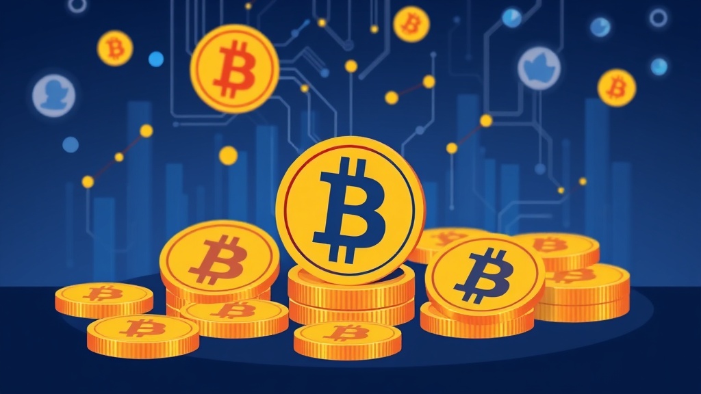 Биткоин-миксеры: альтернативные фронтенды для анонимности