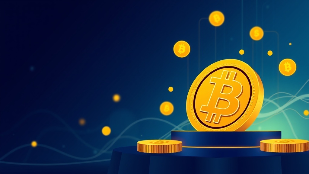 Биткоин-миксер: как скрыть следы при покупке товаров