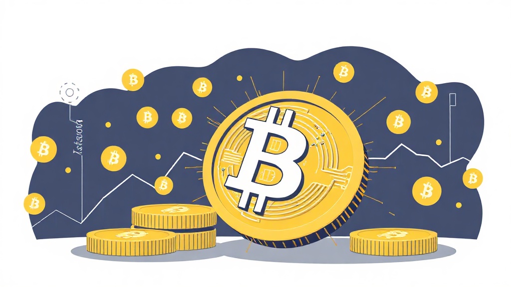 Биткоин-миксер: выбор номинала для максимальной приватности