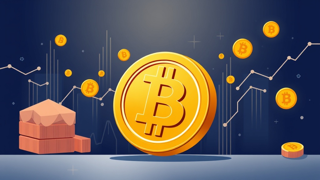 Как работает биткоин-миксер: полное руководство
