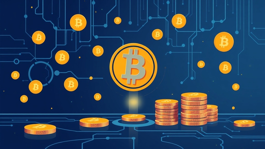 Биткоин-миксеры и закрытые чаты: как сохранить анонимность в крипте