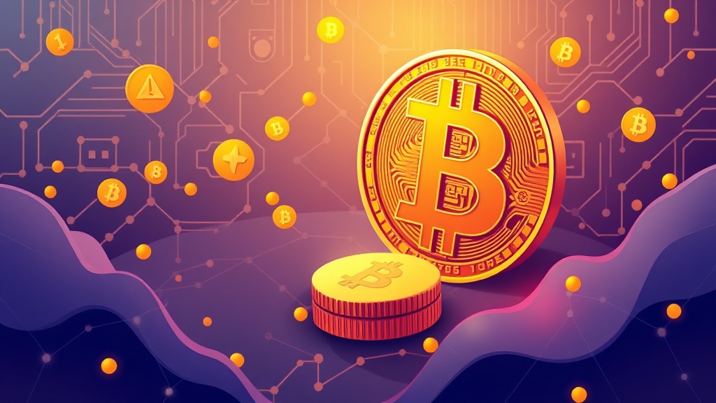 Биткоин тумблер: выходная нода и ваша приватность