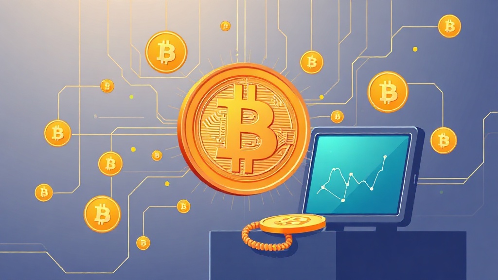 Биткоин-миксеры: как получить чистые монеты и сохранить анонимность
