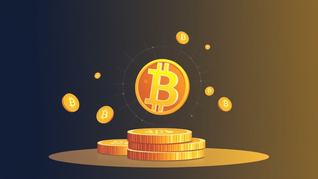 Биткоин-миксеры: как канарейки и ордера влияют на вашу приватность