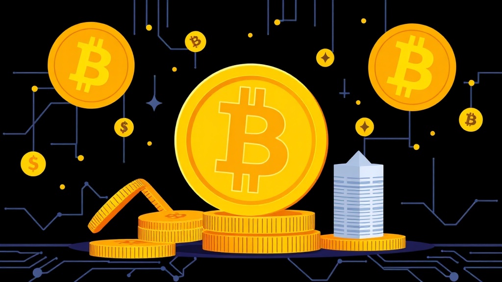 Биткоин-миксеры: как отличить легитимный сервис от мошенничества