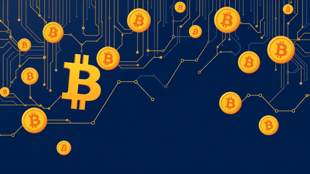 Биткоин-миксеры: честные отзывы и советы по выбору