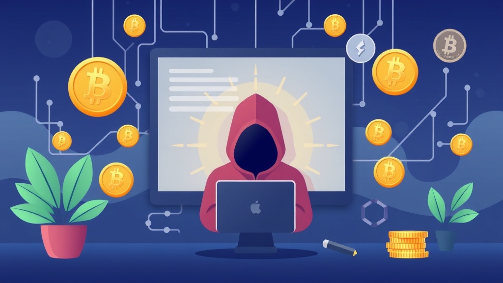 Как ЕС регулирует криптовалютные биржи: что нужно знать о ZK-решениях