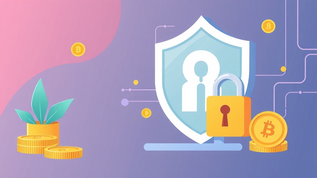 Как сохранить приватность в оффчейн транзакциях