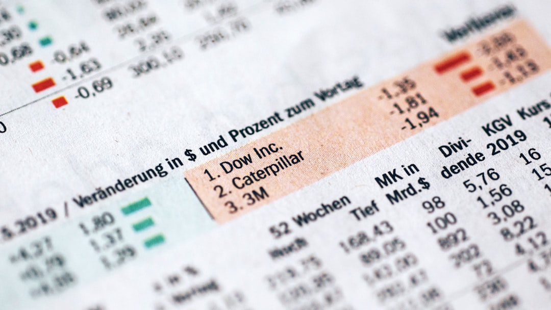 Power Consumption Analysis: Optimizing Efficiency in Cryptocurrency Mining