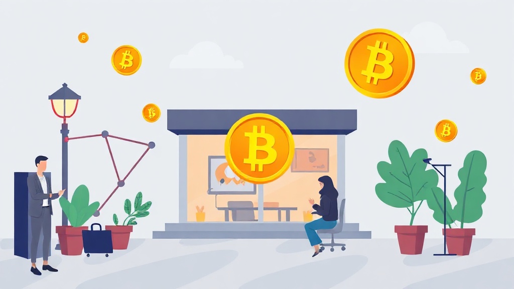 Prague Cash P2P Platform: Secure Crypto Transactions in the Czech Republic