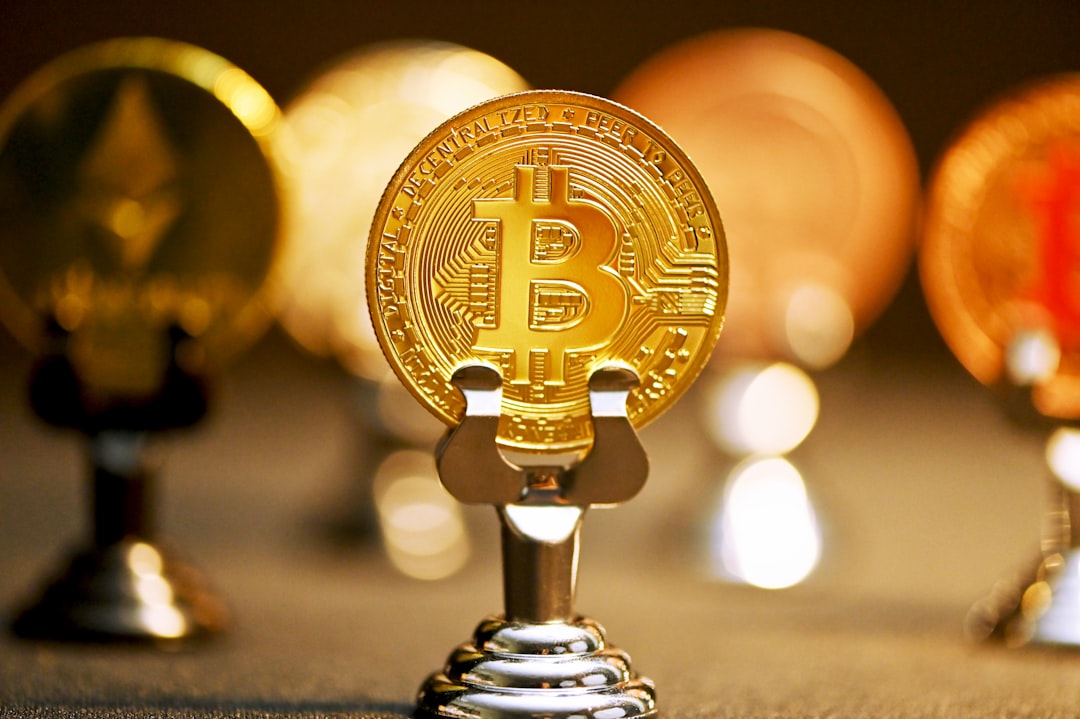 Как торговать на Premia Options без KYC: секреты приватности в криптовалюте