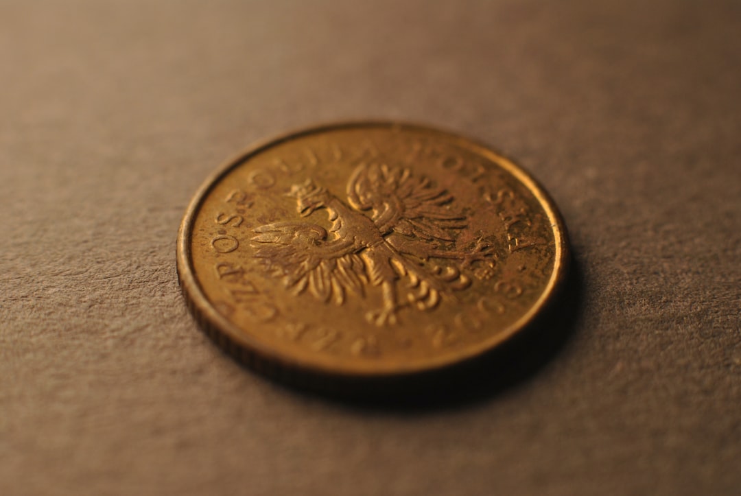 Privacy Coin Rankings: Top Cryptocurrencies for Anonymity in 2023