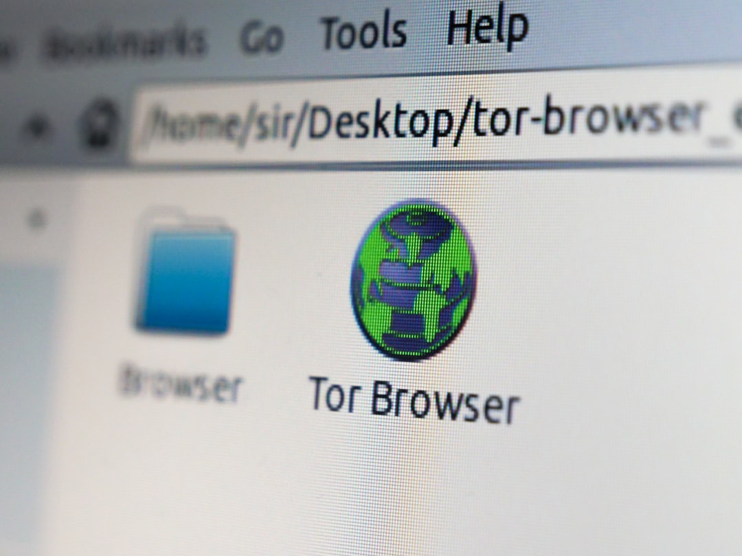 Privacy-First Crypto: Using Lightning Network Through Tor Only
