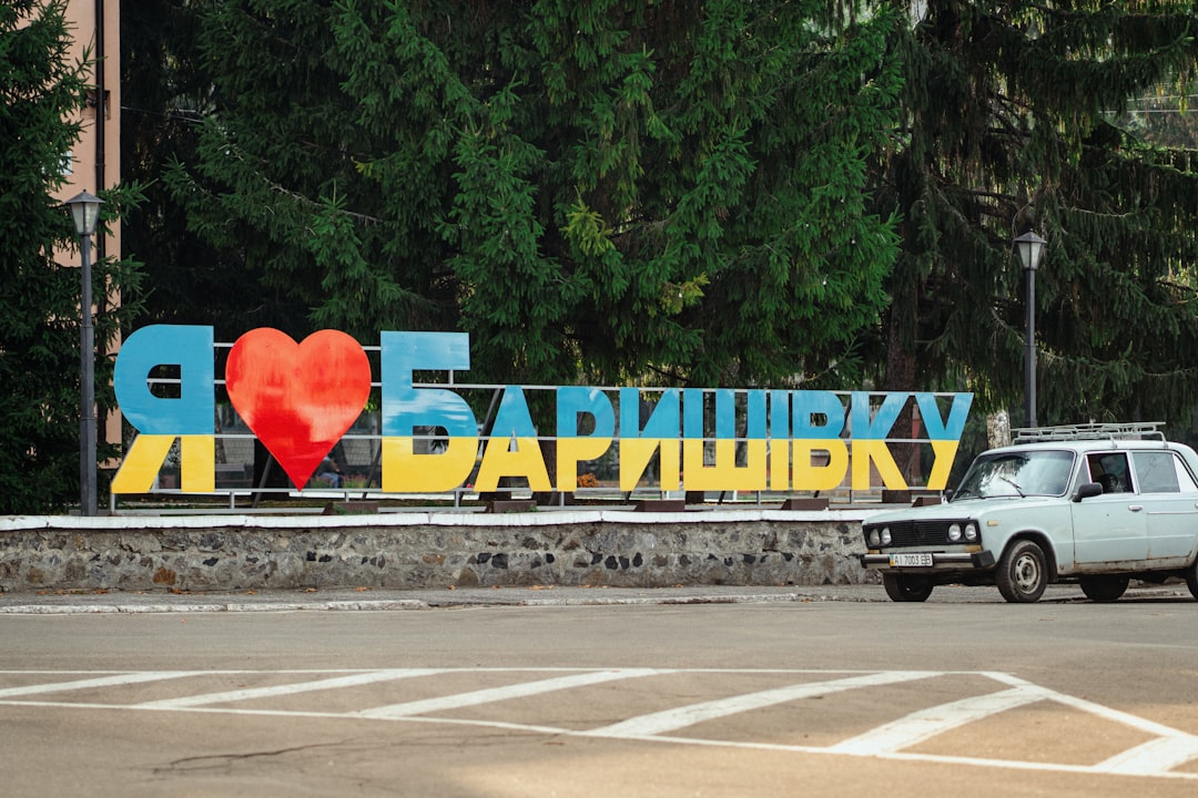 Privacy in Decentralized Identity: Protecting Your Digital Self