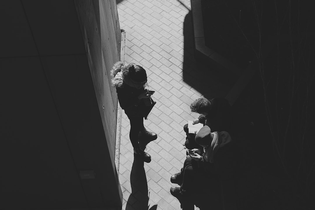 Privacy in DeFi: The Rise of Shielded Transactions