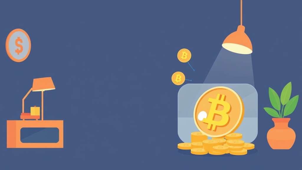 Privacy in the Lightning Network: What You Need to Know