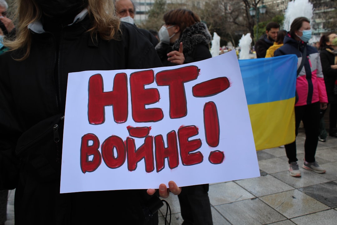 Privacy Interchangeability in Cryptocurrency: Why It Matters for Anonymity