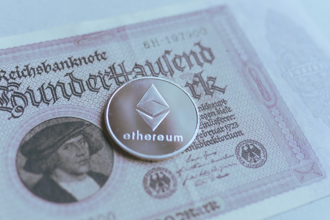 Privacy of Wrapped Bitcoin: What You Need to Know