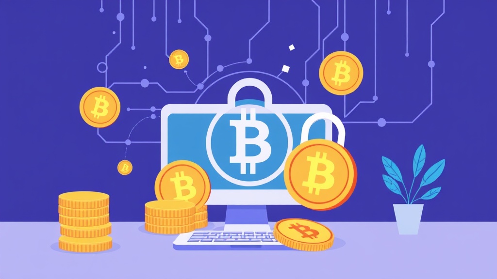 Privacy Pools 2026: Будущее приватных транзакций в криптоэкосистеме
