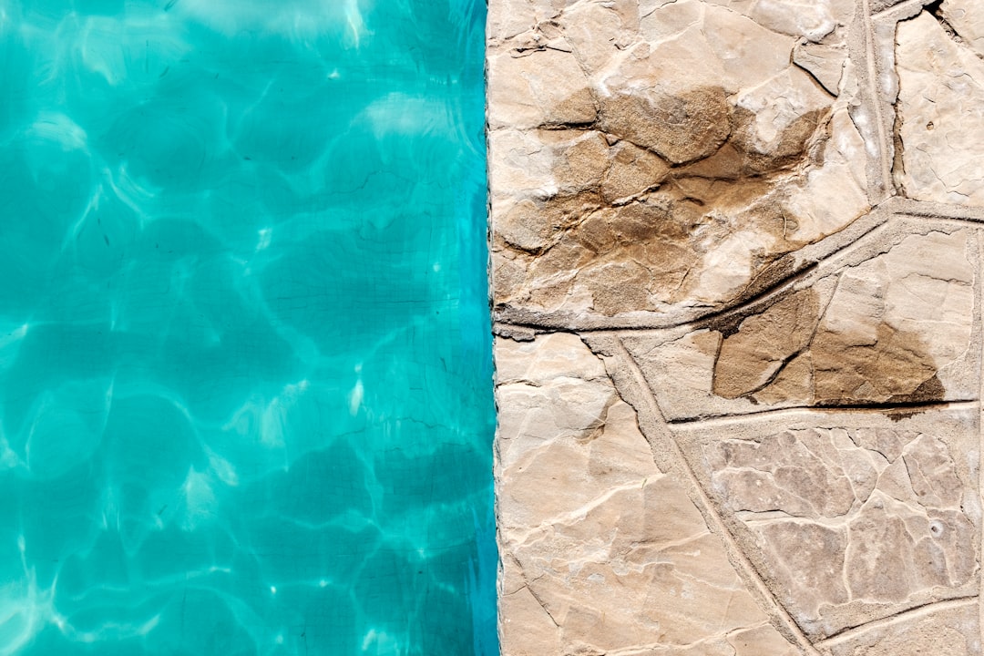 Privacy Pools on Base: Secure Crypto Transactions Explained