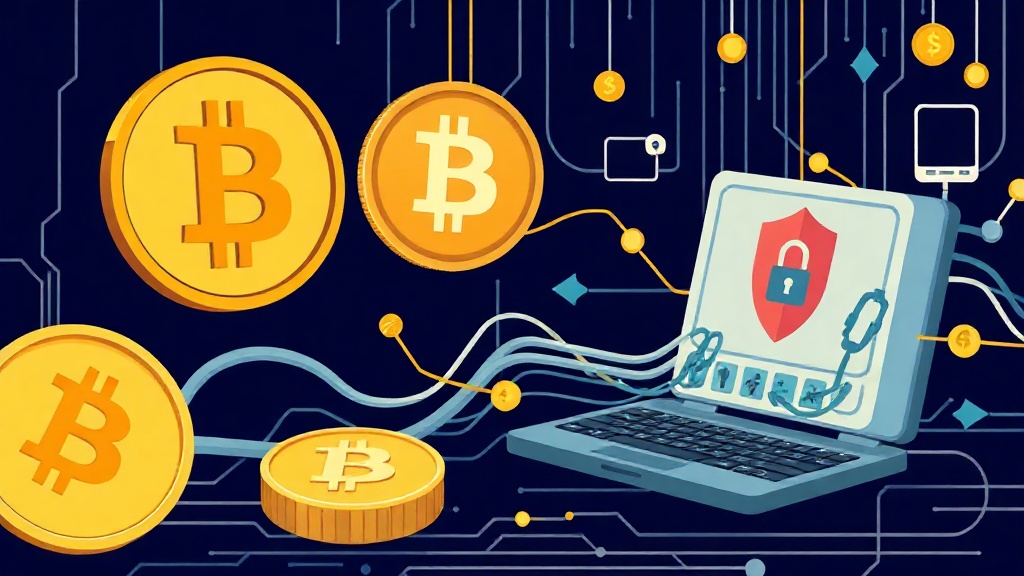 Privacy Pools: почему они могут быть опасны для вашей криптоприватности