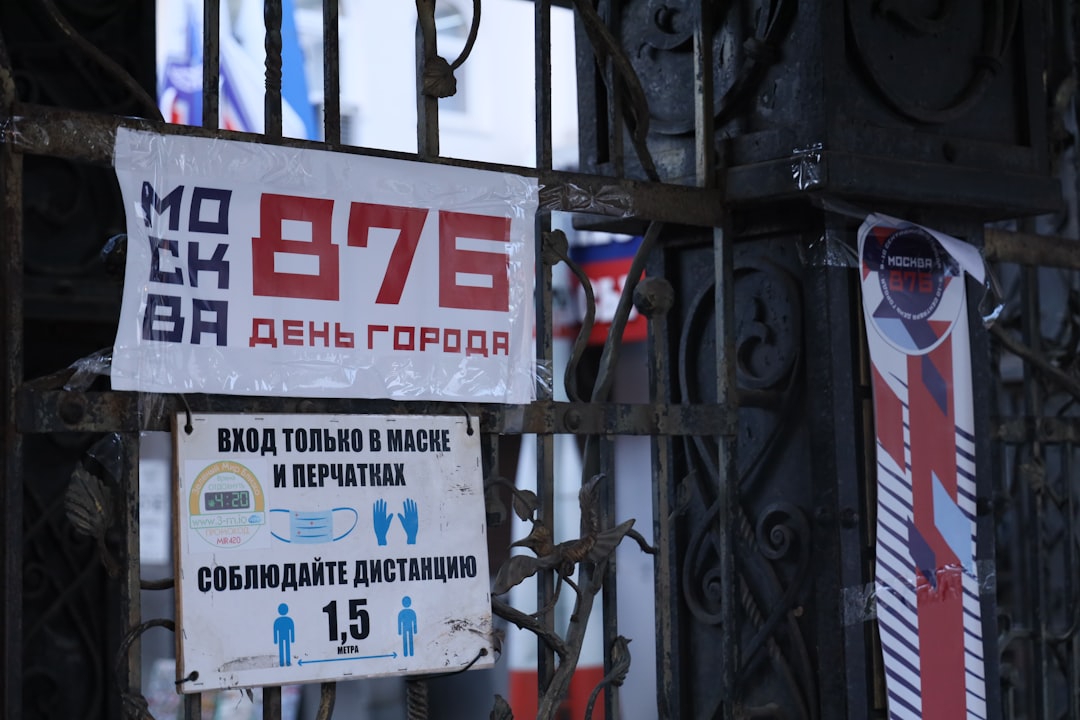 Privacy-Preserving Bridges: Safeguarding Your Crypto Transactions