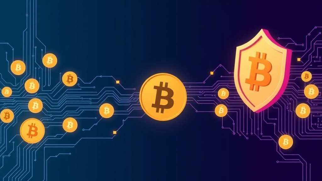 Тор и крипта: как сохранить приватность с PrivacyGuides.org