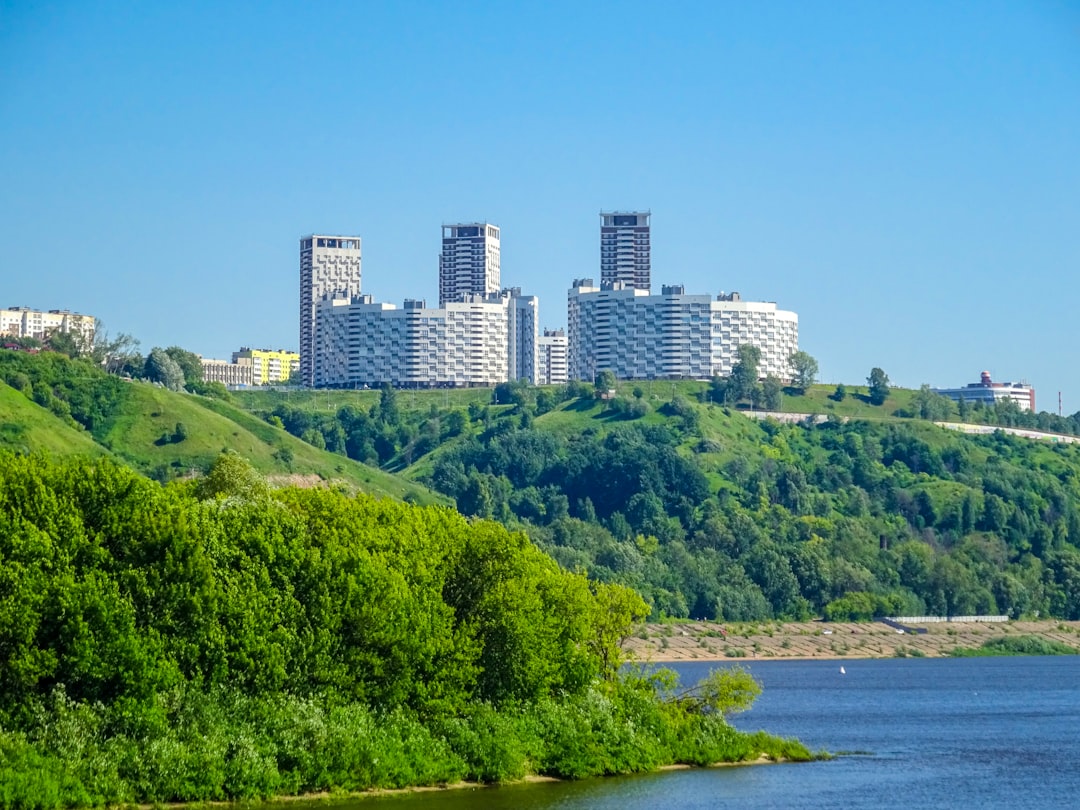 Private Blockchain Explorer: Enhancing Privacy in Cryptocurrency Transactions