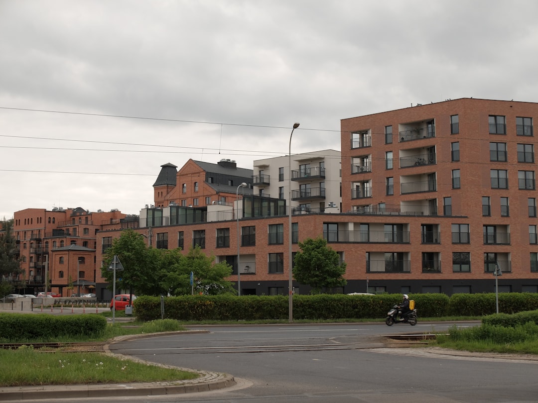 Private Blockchain Nodes: Enhancing Cryptocurrency Privacy