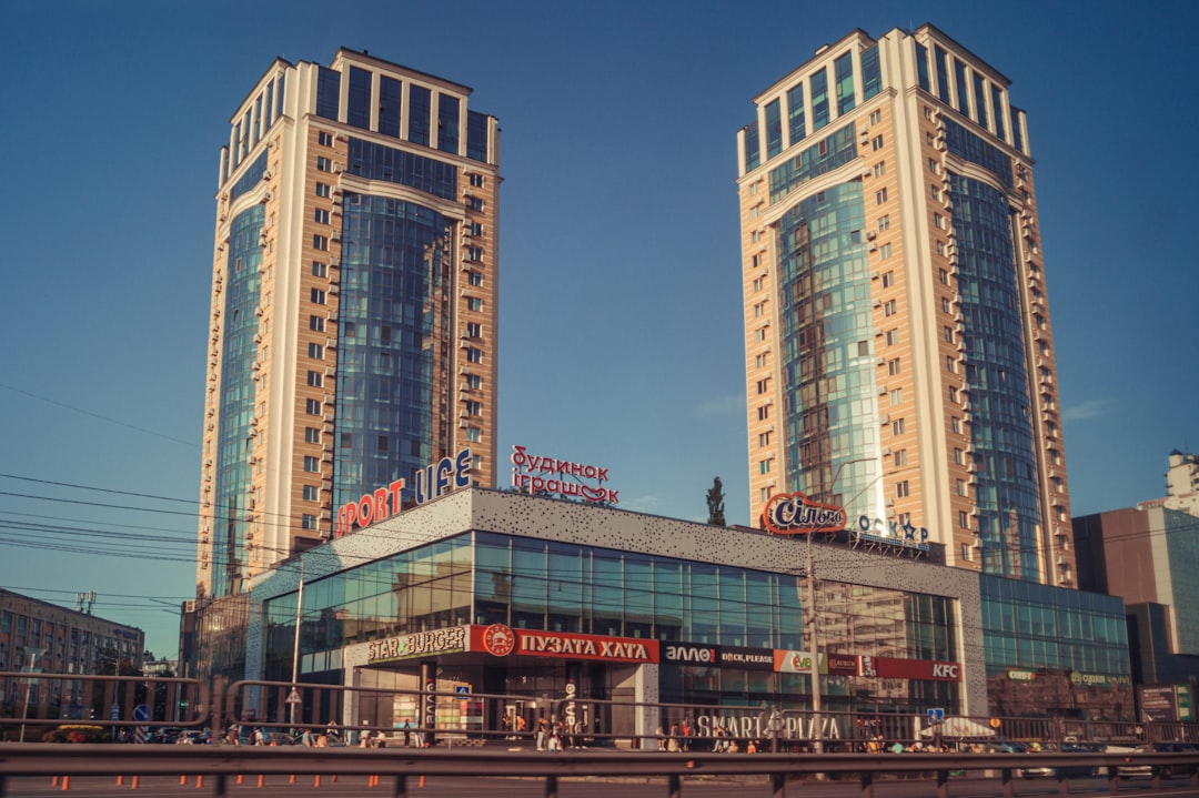 Private Corporate Blockchain: Revolutionizing Business Security and Efficiency