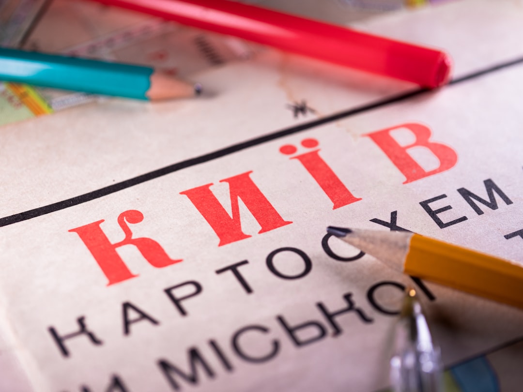 Private Crypto Subscriptions: Your Guide to Anonymous Digital Payments