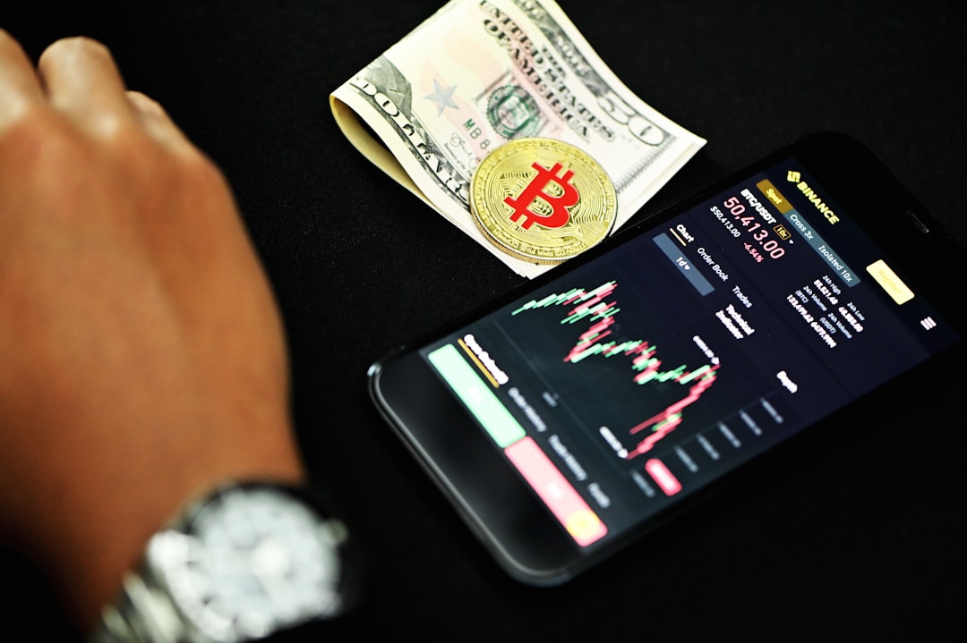 Private Cryptocurrency Memberships: Unlocking Exclusive Benefits in the Digital Age