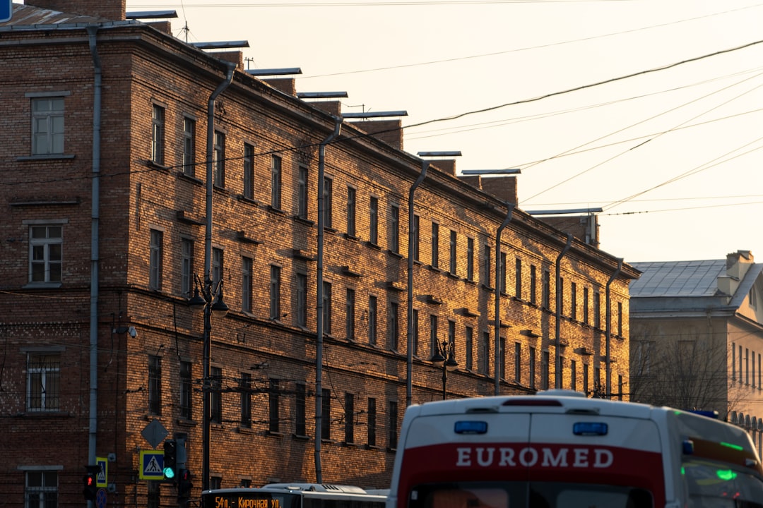 Private Escrow Services: Secure Your Cryptocurrency Transactions